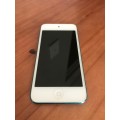 Apple Ipod Touch 32 GB