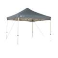 Campmaster Instant Shade 300