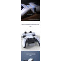 Play Station Controller Charging Station Charger Mnado Dock Stand PS5 Remote Console for Playstation