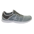 Ladies' Power Sneakers | Grey