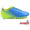 Olympic Soccer Boot Size 10