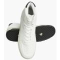 STYLE REPUBLIC  Hi - Top Sneakers - White