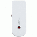 Vodacom 3G HSPA+ USB Dongle
