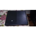 Late entry!! Xbox One Console (not working - read description)