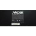 Late entry!!! Mecer 19` square type lcd monitor with DVI