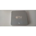 Apple TV (model A1218)