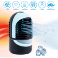 Personal Multi-Functional Air Cooler & Humidifier