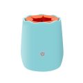 Baby Portable Rechargeable Milk Shaker