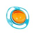 Non-Spill Toddler Gyro Bowl / Universal Gyro Bowl