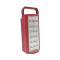 Rechargeable LED Lantern Light