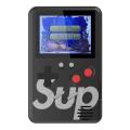 Wanle-SUP 500-in-1 Classic Retro Game Console