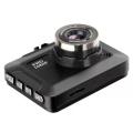 Mini Dashboard HD Car Camera 1080P with Video Recorder