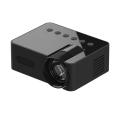 Mini HD1080P Projector - YT100