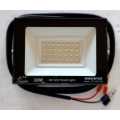 12V FLOODLIGHT 30W -  EMERGENCY SOLUTION TO LOADSHEDDING FOR OUTDOORS AND INDOORS