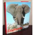 Elephants: A Cultural and Natural History ~ Karl Groning and Martin Saller ~ As New 482 pages