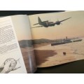 A Portrait of Military Aviation in South Africa by Ron Belling