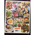 Jamie's 30 Minute Meals | Good condition Hard Cover