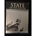 State of the Nation: South Africa 2003-2004