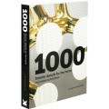1000 Interior Details for the Home And Where To Find Them