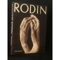 Rodin Sculptures | With Ninety-Five Illustrations