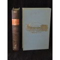 Twelve Hundred Miles in a Waggon by Alice Blanche Balfour - 1970 Collectors Edition | Good condition