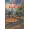The Age of Koestler edited by Nicolaus P. Kogon | Signed and inscribed
