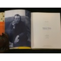 Sigmar Polke: Works On Paper 1963 - 1974 | The Museum of Modern Art New York