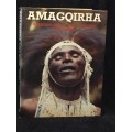 Amagqirha - Religion, Magic and Medicine in Transkei  Joan A Broster