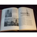 Victorian Buildings in South Africa by Desiree Picton-Seymour | Signed