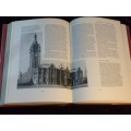 Victorian Buildings in South Africa by Desiree Picton-Seymour | Signed