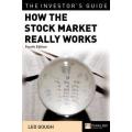 How the Stock Market Really Works by Leo Gough Fourth Edition