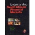 Understanding South African Financial Markets | Edited by  C. Van Zyl ,  Z. Botha and P. Skerrit