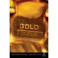 Gold: The Once and Future Money by Nathan Lewis