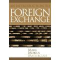 Foreign Exchange: An Introduction To The Core Concepts by Mark Mobius | Masterclass