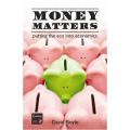 Money Matters by David Boyle