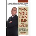 Yes, You Can Time the Market! by Ben Stein and Phil DeMuth