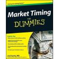Market Timing For Dummies by Joe Duarte