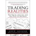 Trading Realities by Jeff Augen