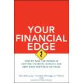 Your Financial Edge by Paul McCulley