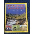 Berg, Bush and Battlefields in the Zulu Kingdom - Official Guide Amajuba District Municipality