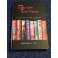 From Dolly Gray to Sarie Marais by Michael Rice | Signed