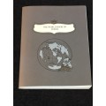 The World Book of Fords by Halbert`s Family Heritage