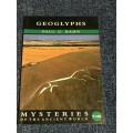Leylines and Geoglyphs | 2 Booklets from the Mysteries of the Ancient World Series