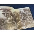 The Anglo-Boer War1899 -1902 by Fransjohan Pretorius