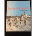 Beside the Seaside by Joseph Connolly