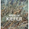 Anselm Kiefer | Royal Academy of Arts, Retrospective 2014 | First Edition Hard Cover