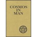 Cosmos in Man by Haroutiun T Saraydarian