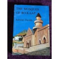 The Mosques of Bo-Kaap by Achmat Davids    A Social History of Islam at the Cape
