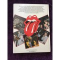 Rolling Stones The Greatest Rock N Roll Band From The Sixties to the Present Day