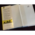 The Sunshine Settlers by Crosbie Garstin | Books of Rhodesia 1971